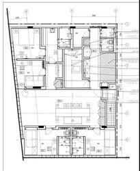 Eng Kong Park (D21), Shop House #529879041